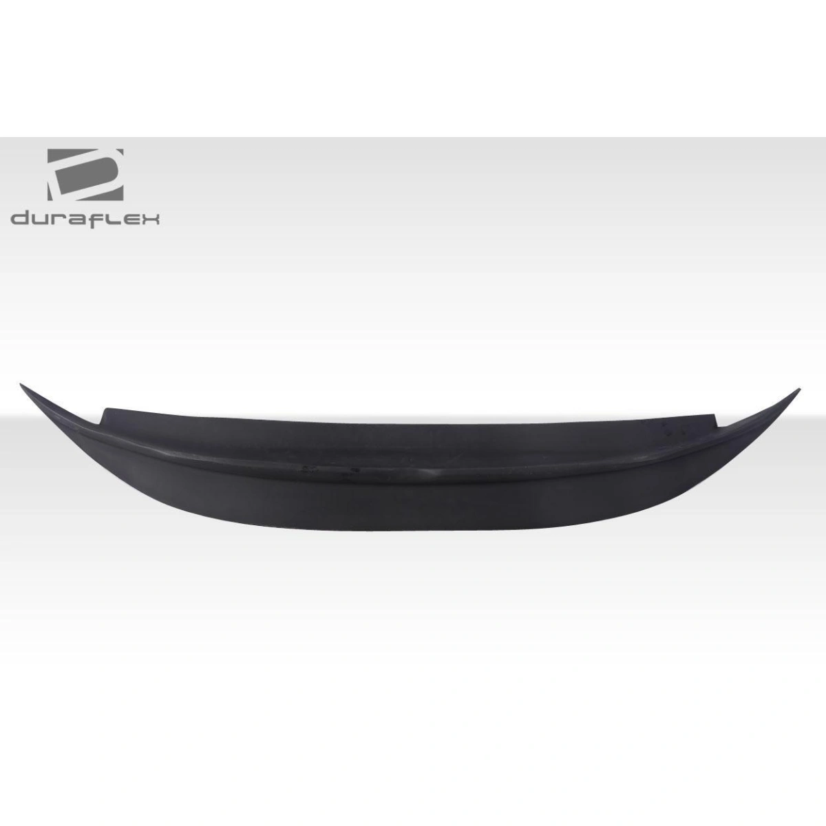 Modify your Honda S2000 2000 with our Exterior/Wings - 10