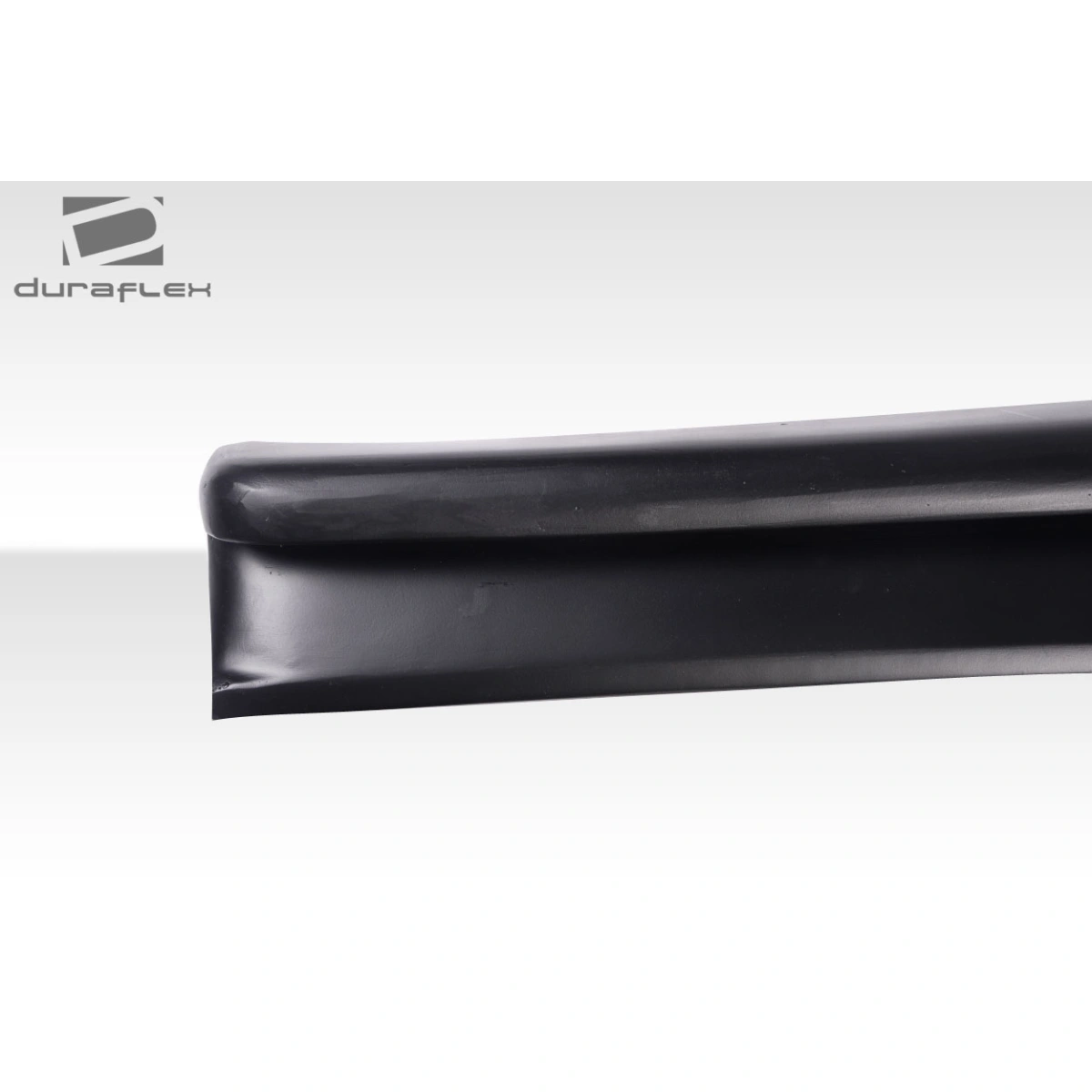 Modify your Nissan 370Z 2009 with our Exterior/Side Skirts - 6