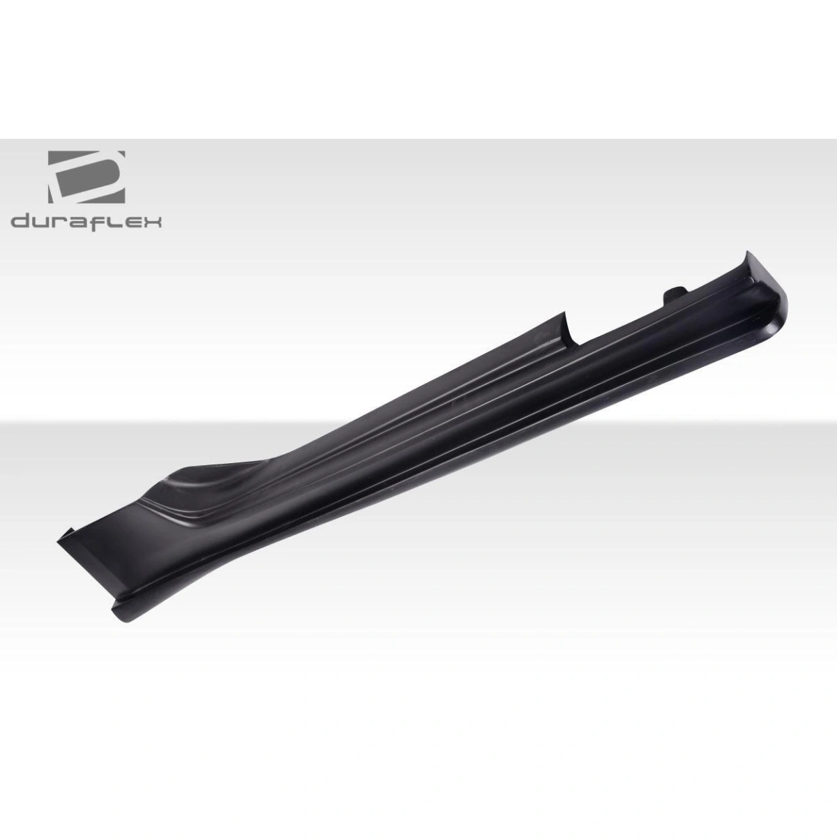 Modify your Nissan 370Z 2009 with our Exterior/Side Skirts - 9