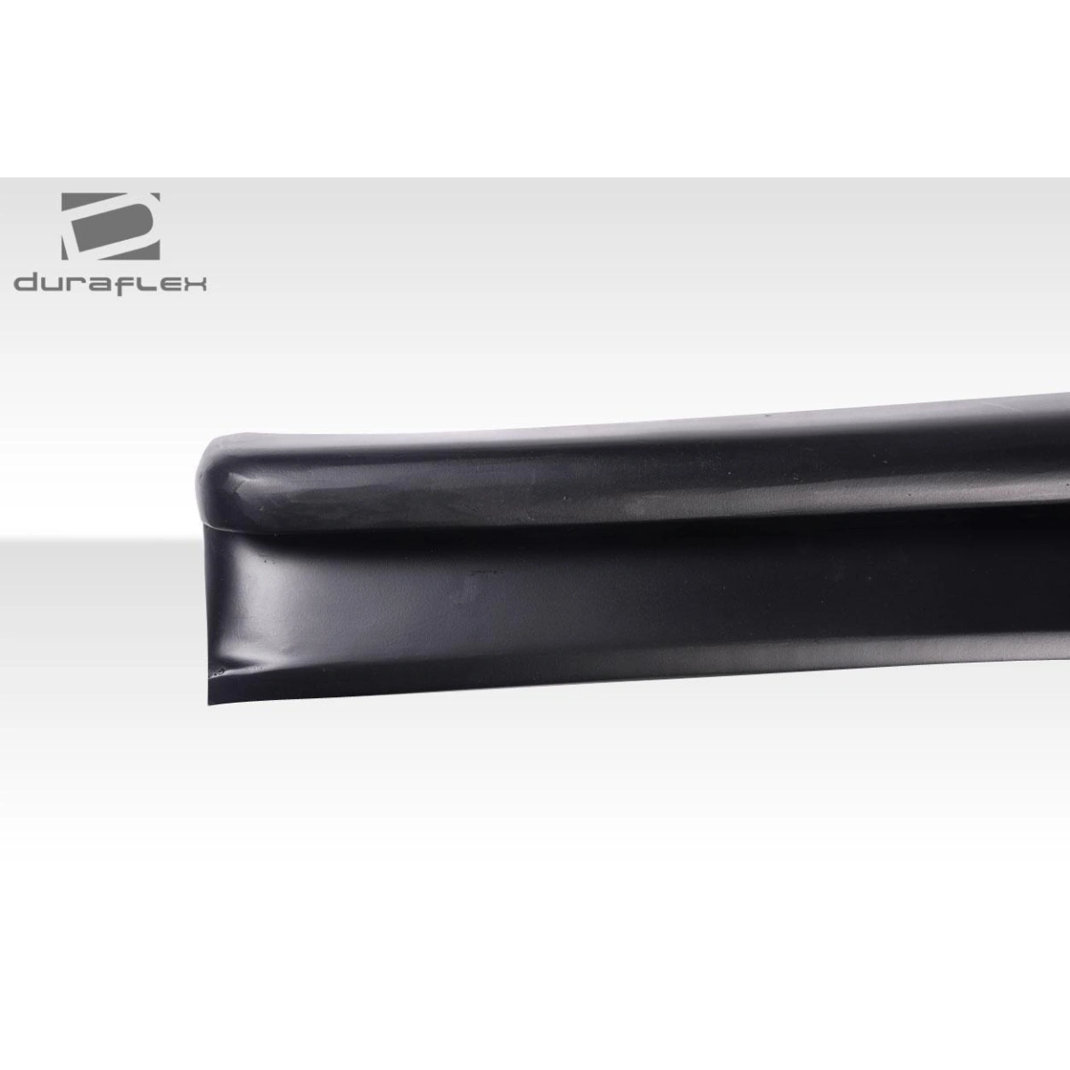 Modify your Nissan 370Z 2009 with our Exterior/Side Skirts - 11
