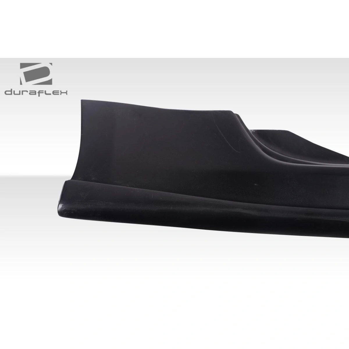 Modify your Nissan 370Z 2009 with our Exterior/Side Skirts - 13