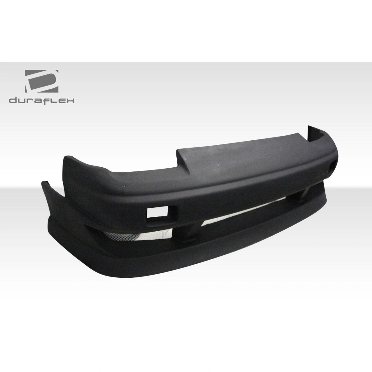 Modify your Nissan 240SX 1989 with our Exterior/Front Bumpers - 21