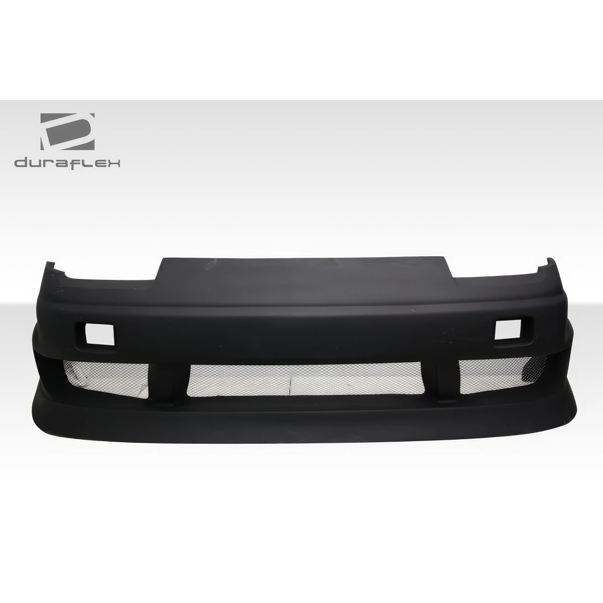 Modify your Nissan 240SX 1989 with our Exterior/Front Bumpers - 3
