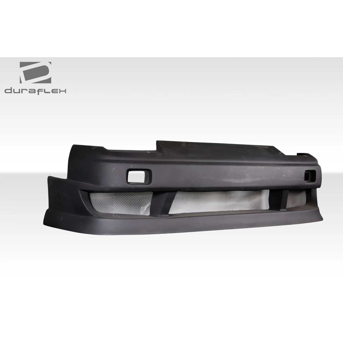 Modify your Nissan 240SX 1989 with our Exterior/Front Bumpers - 4