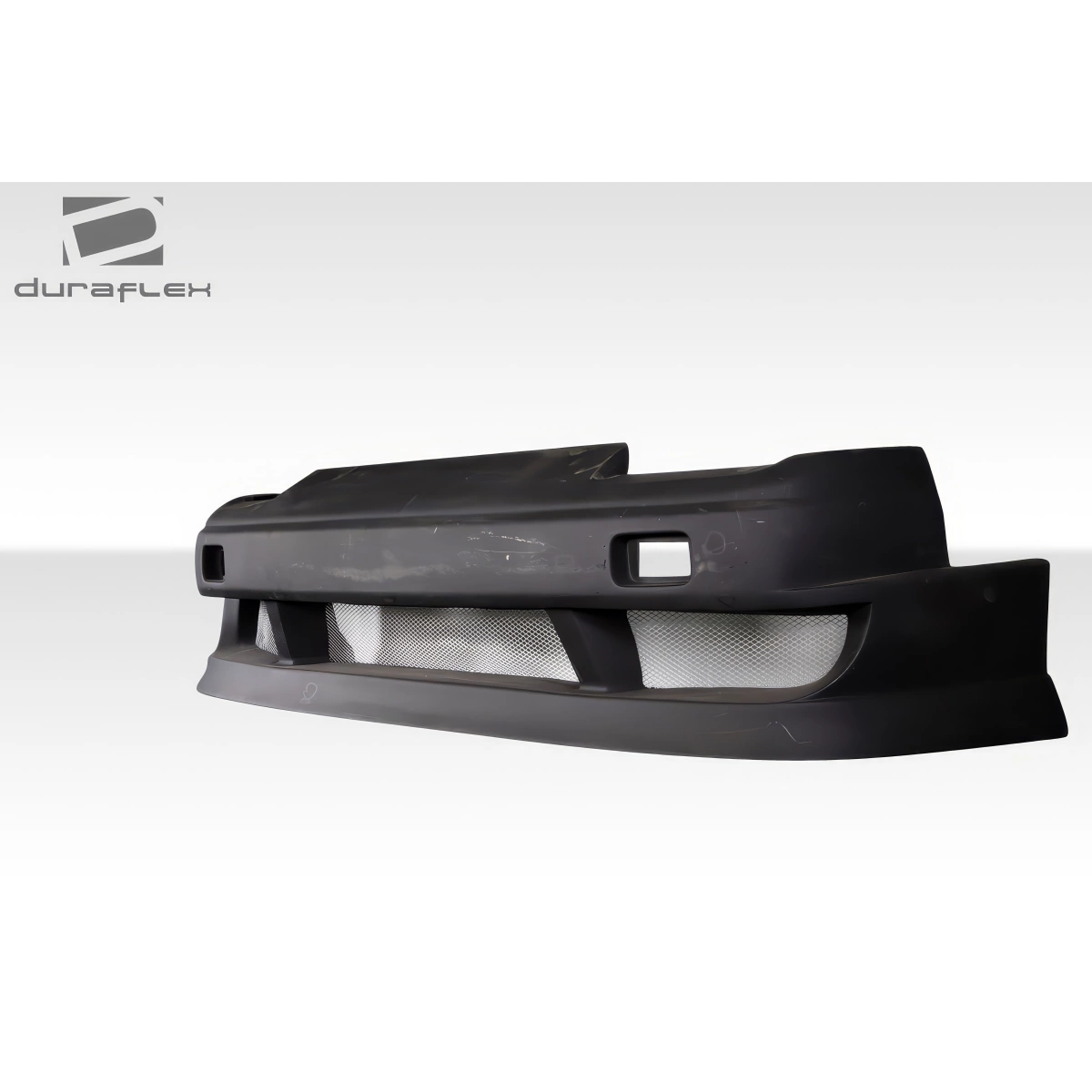 Modify your Nissan 240SX 1989 with our Exterior/Front Bumpers - 5
