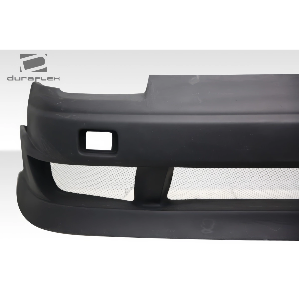 Modify your Nissan 240SX 1989 with our Exterior/Front Bumpers - 6