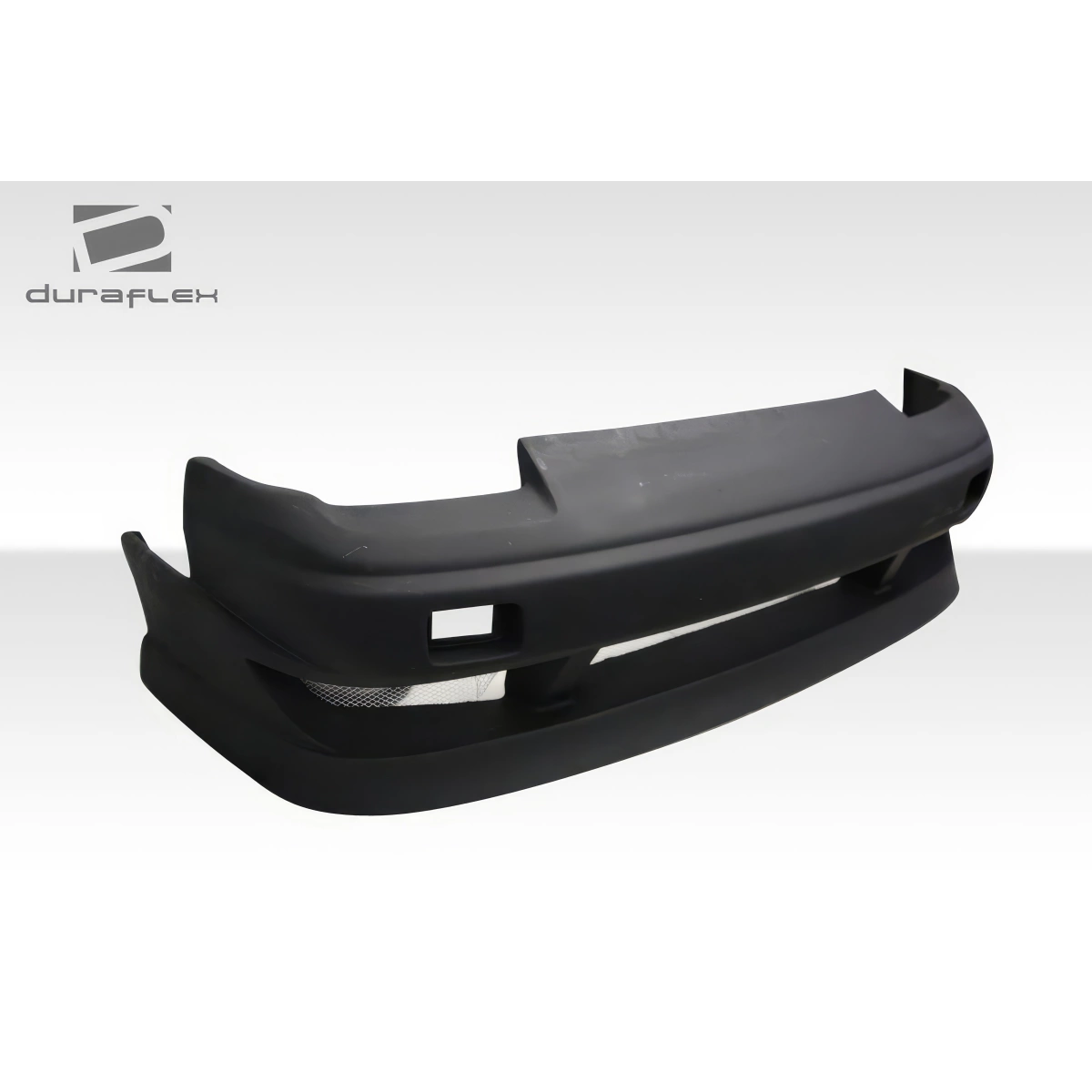 Modify your Nissan 240SX 1989 with our Exterior/Front Bumpers - 8