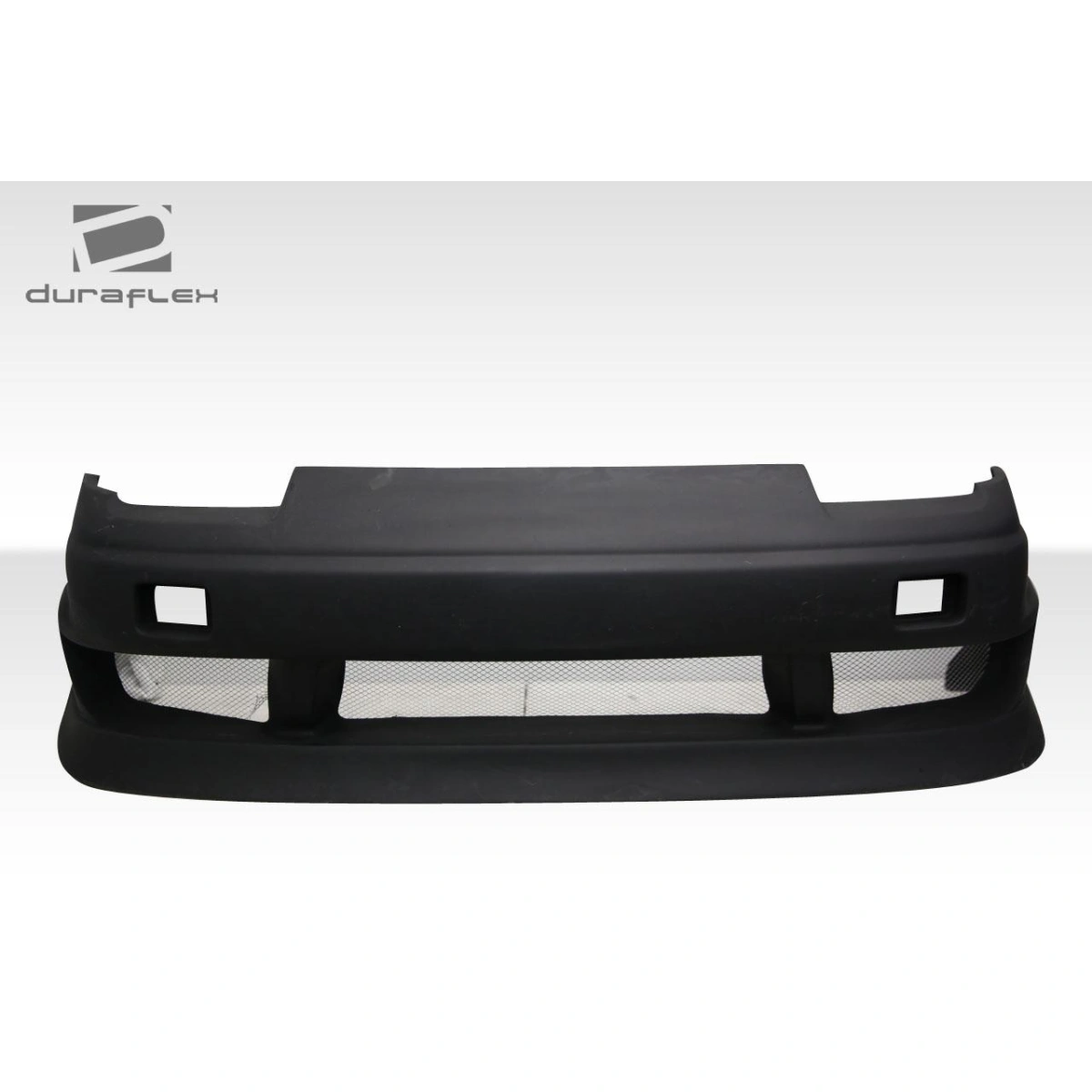 Modify your Nissan 240SX 1989 with our Exterior/Front Bumpers - 7