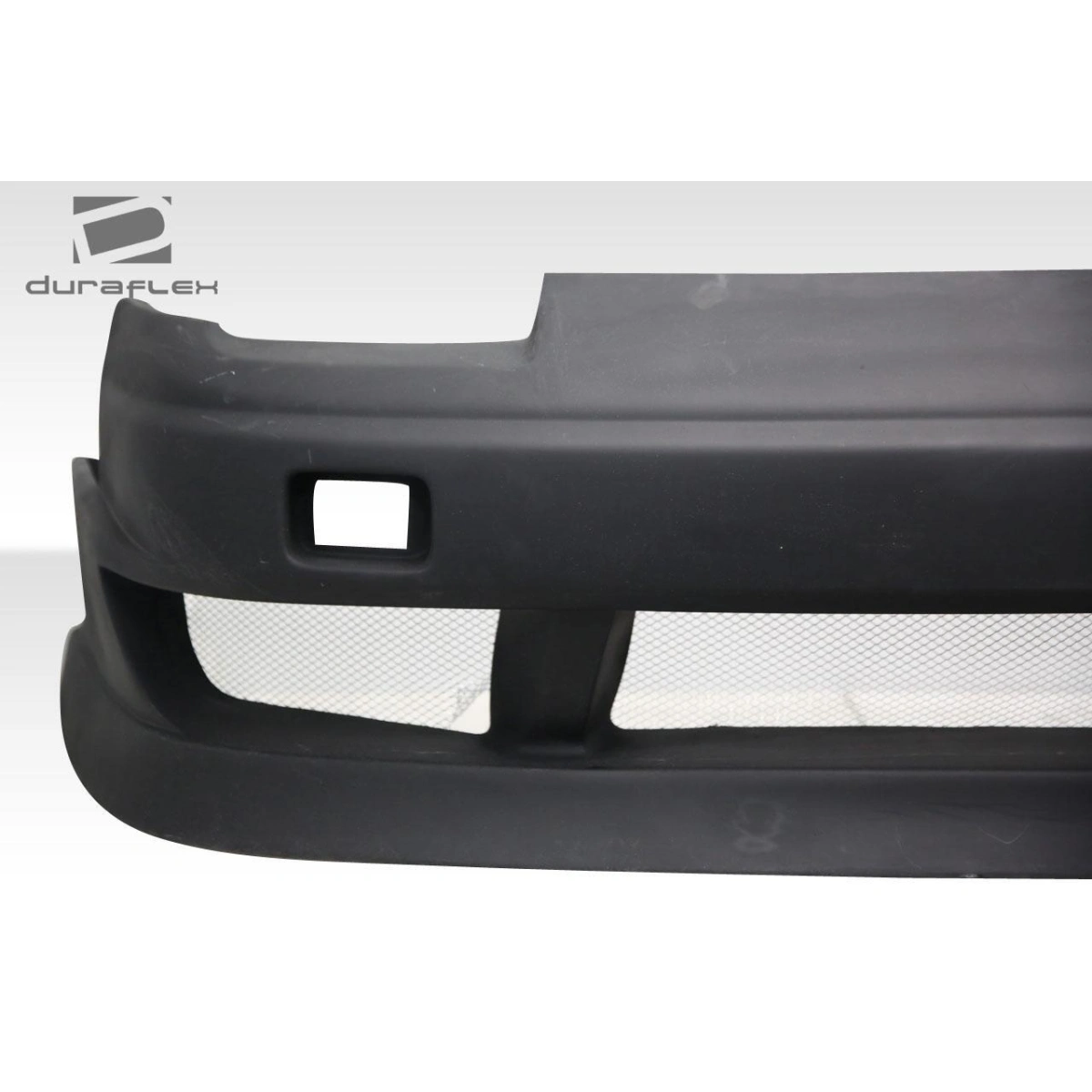 Modify your Nissan 240SX 1989 with our Exterior/Front Bumpers - 9