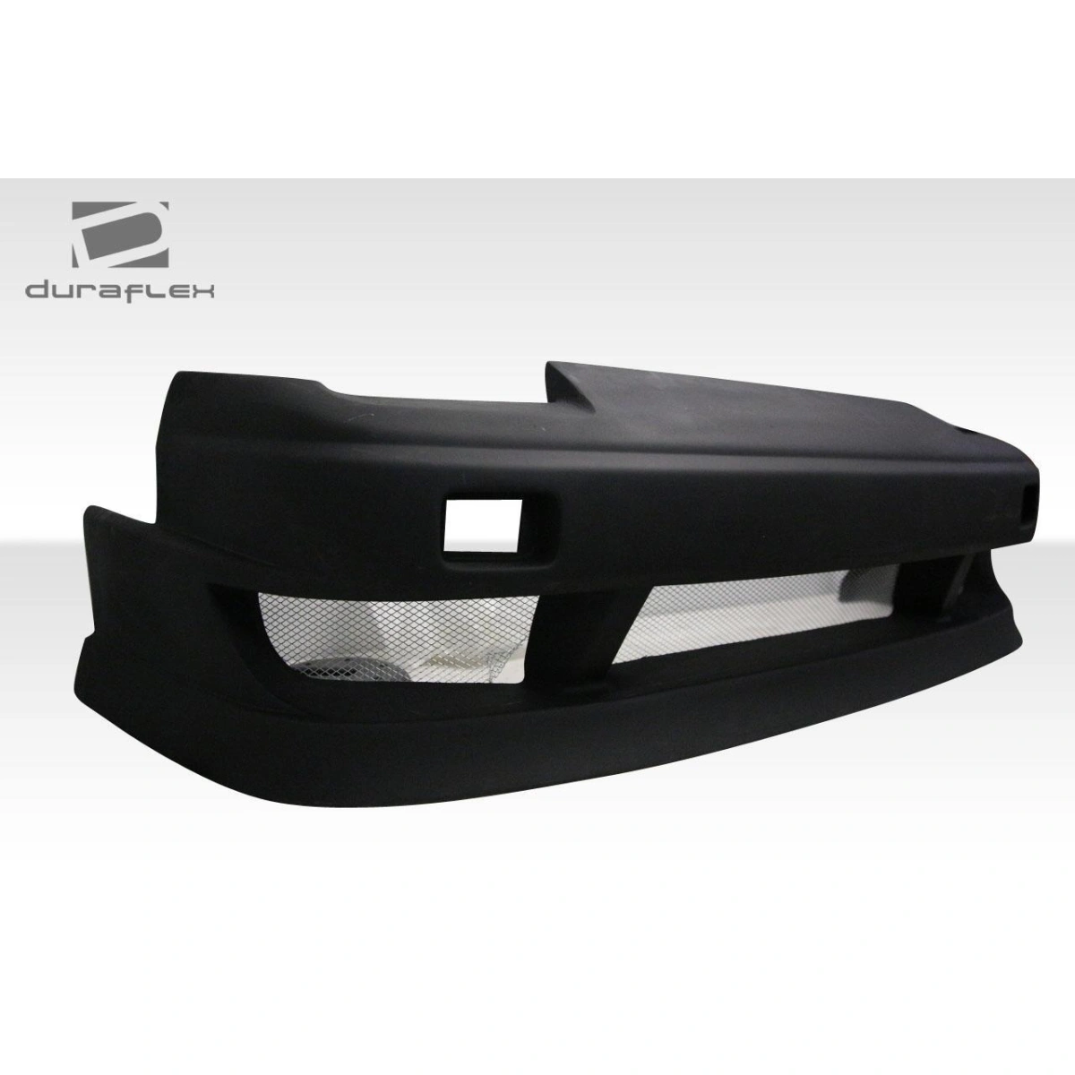 Modify your Nissan 240SX 1989 with our Exterior/Front Bumpers - 17