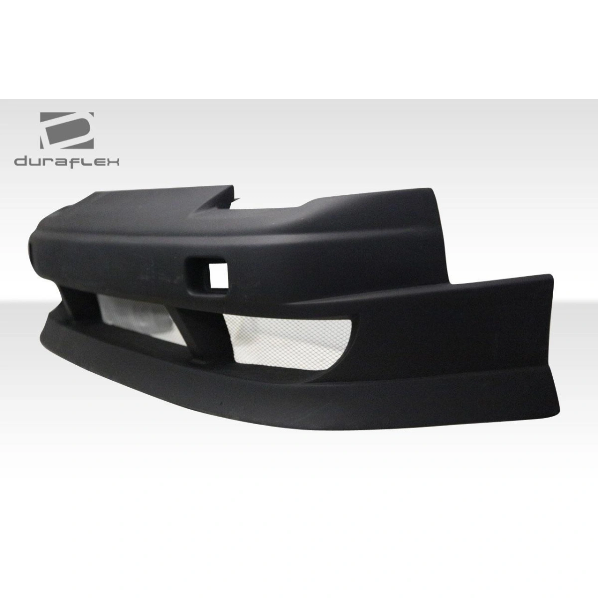 Modify your Nissan 240SX 1989 with our Exterior/Front Bumpers - 19