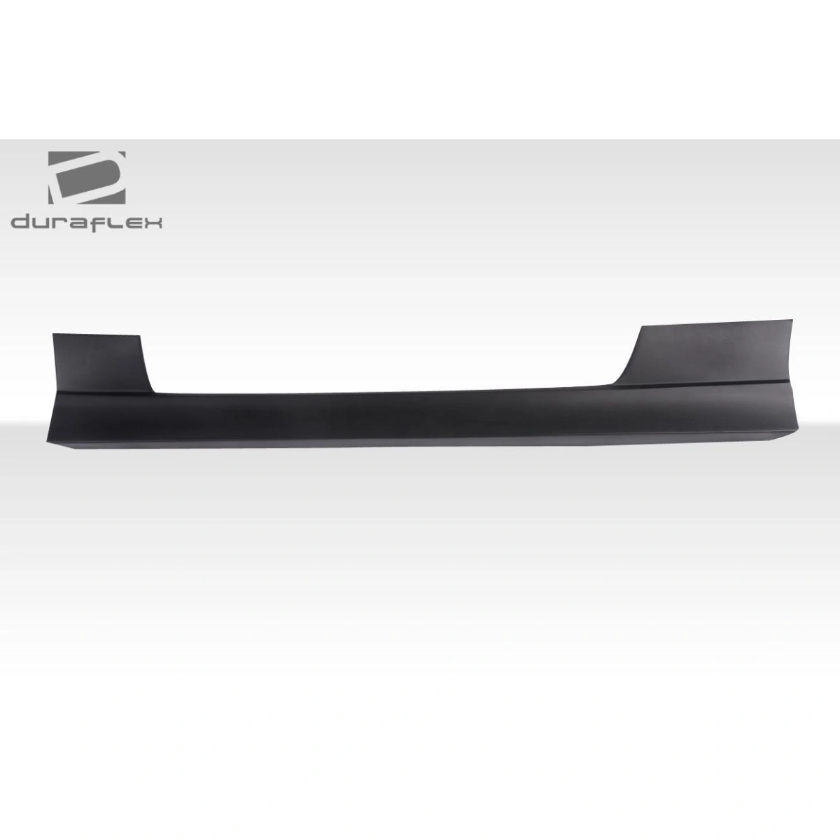 Modify your Nissan 240SX 1989 with our Exterior/Side Skirts - 7