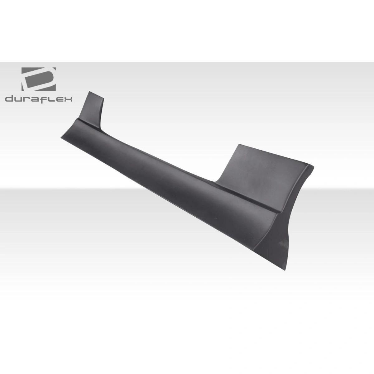 Modify your Nissan 240SX 1989 with our Exterior/Side Skirts - 9