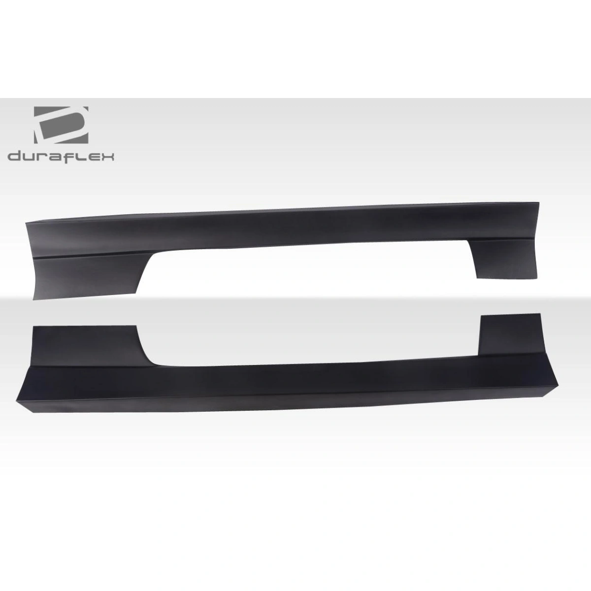 Modify your Nissan 240SX 1989 with our Exterior/Side Skirts - 11