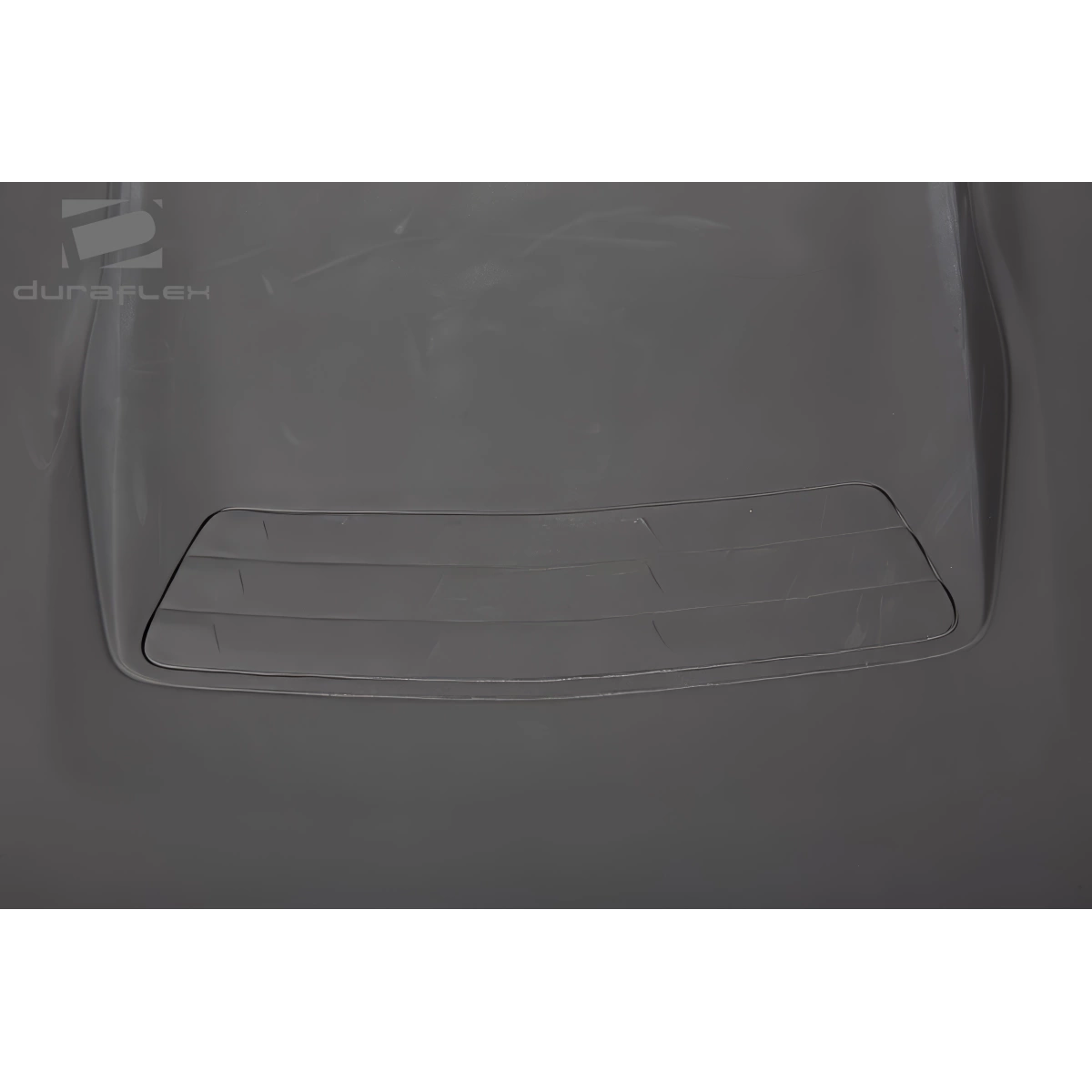 Modify your Chevrolet Colorado 2015 with our Exterior/Hoods - 4