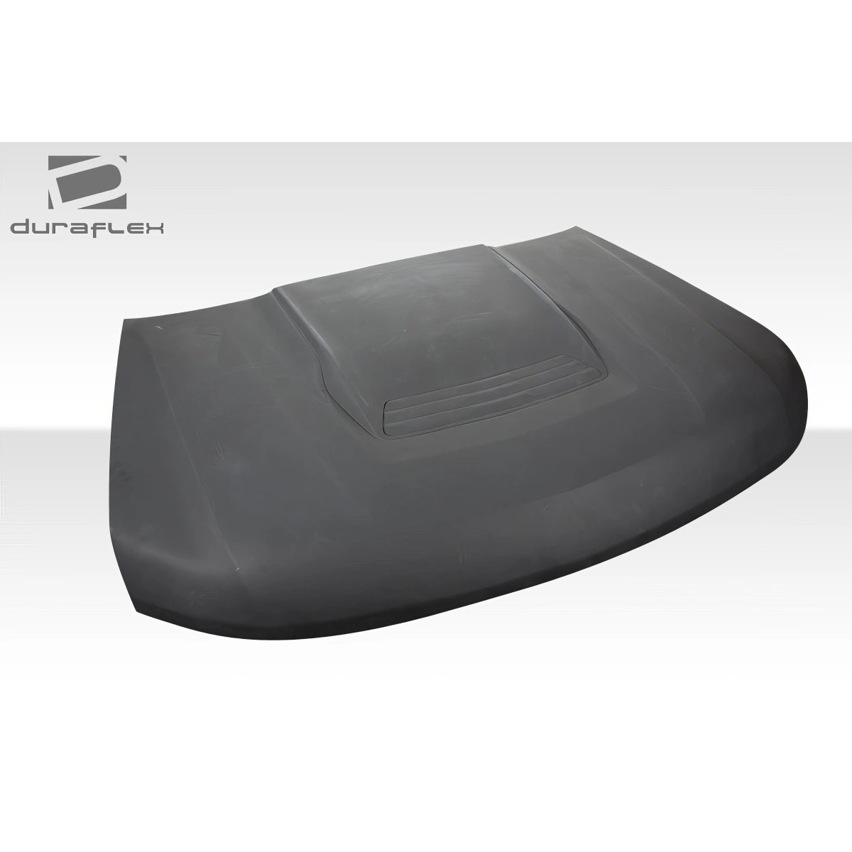 Modify your Chevrolet Colorado 2015 with our Exterior/Hoods - 5