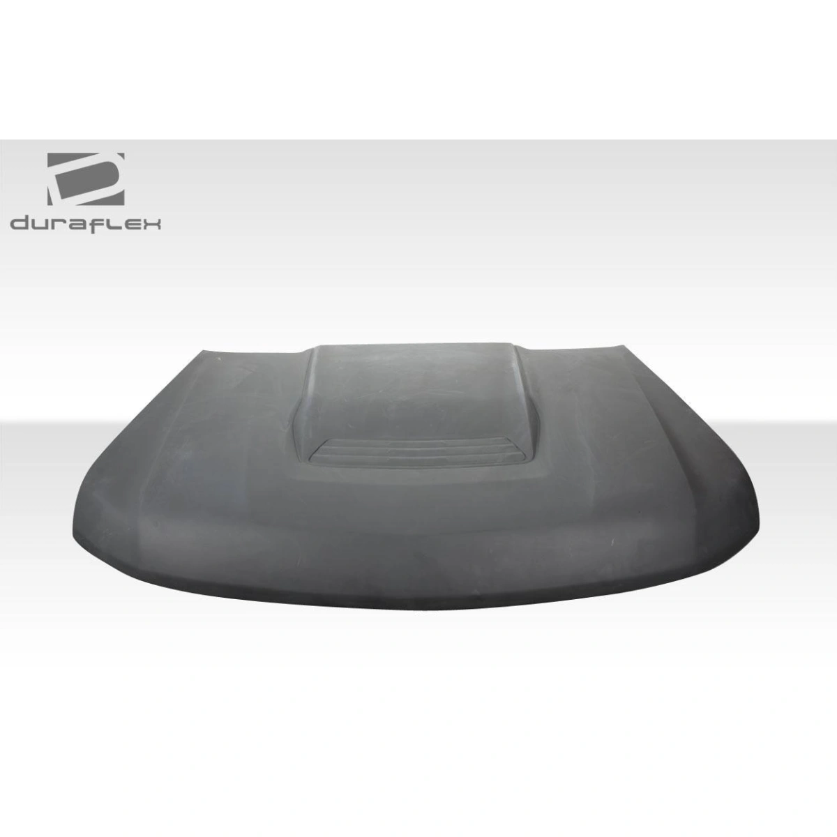 Modify your Chevrolet Colorado 2015 with our Exterior/Hoods - 9