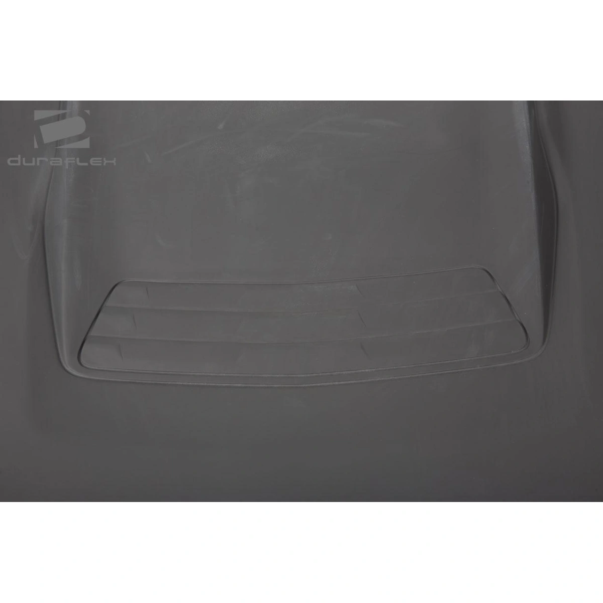 Modify your Chevrolet Colorado 2015 with our Exterior/Hoods - 11