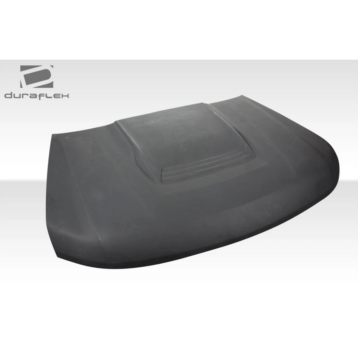 Modify your Chevrolet Colorado 2015 with our Exterior/Hoods - 13