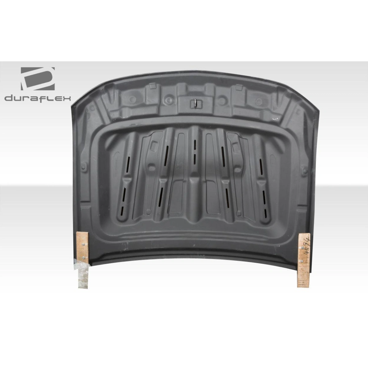 Modify your Chevrolet Colorado 2015 with our Exterior/Hoods - 15