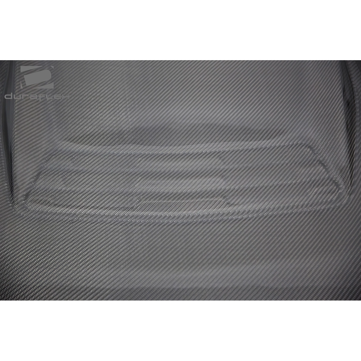 Modify your Chevrolet Colorado 2015 with our Exterior/Hoods - 4