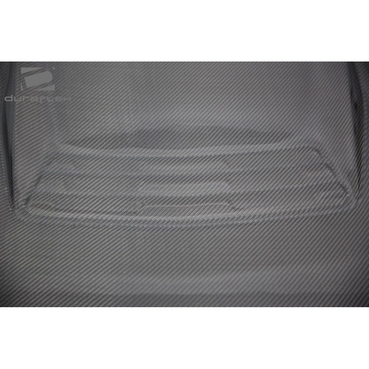 Modify your Chevrolet Colorado 2015 with our Exterior/Hoods - 10