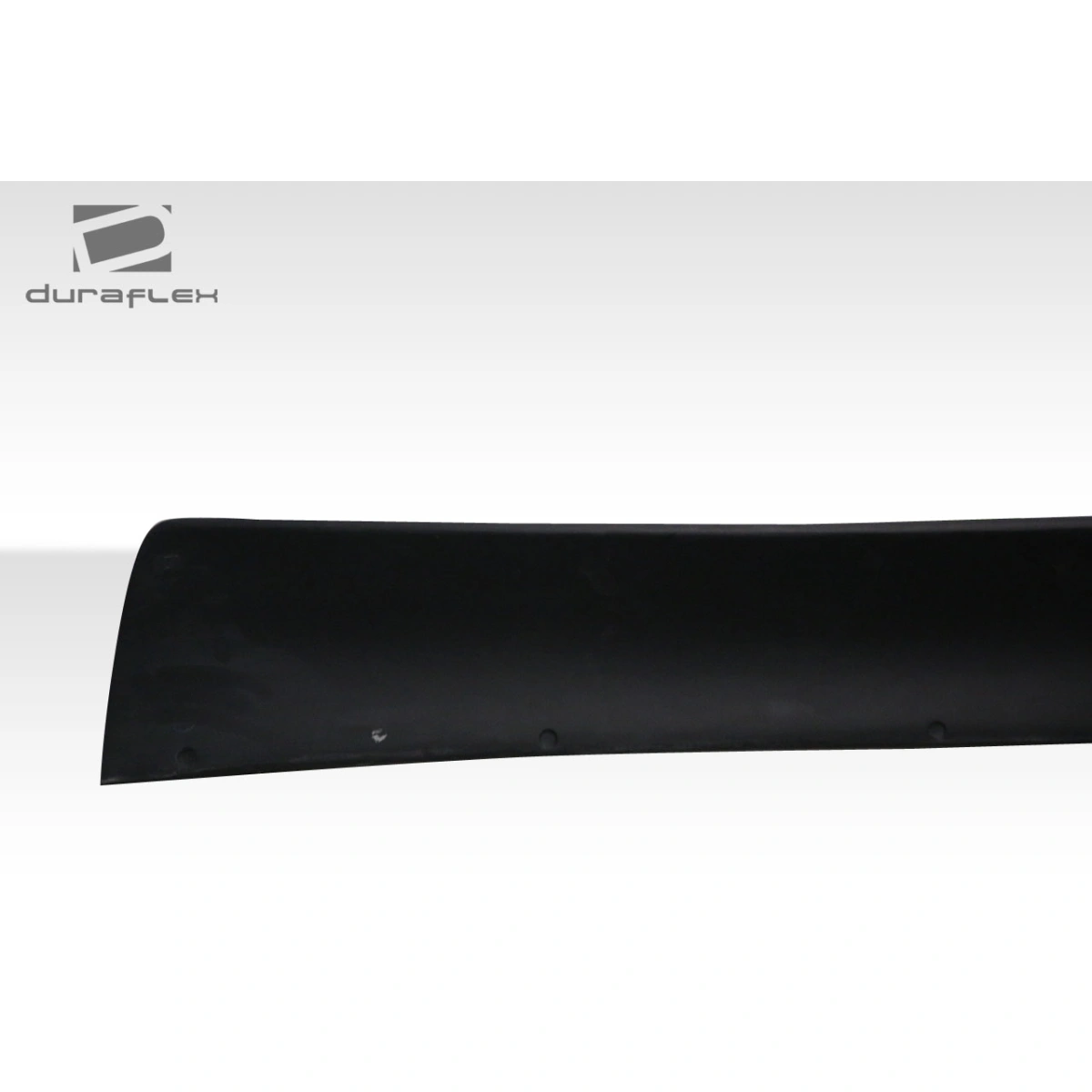 Modify your Ford Mustang 2005 with our Exterior/Wings - 5