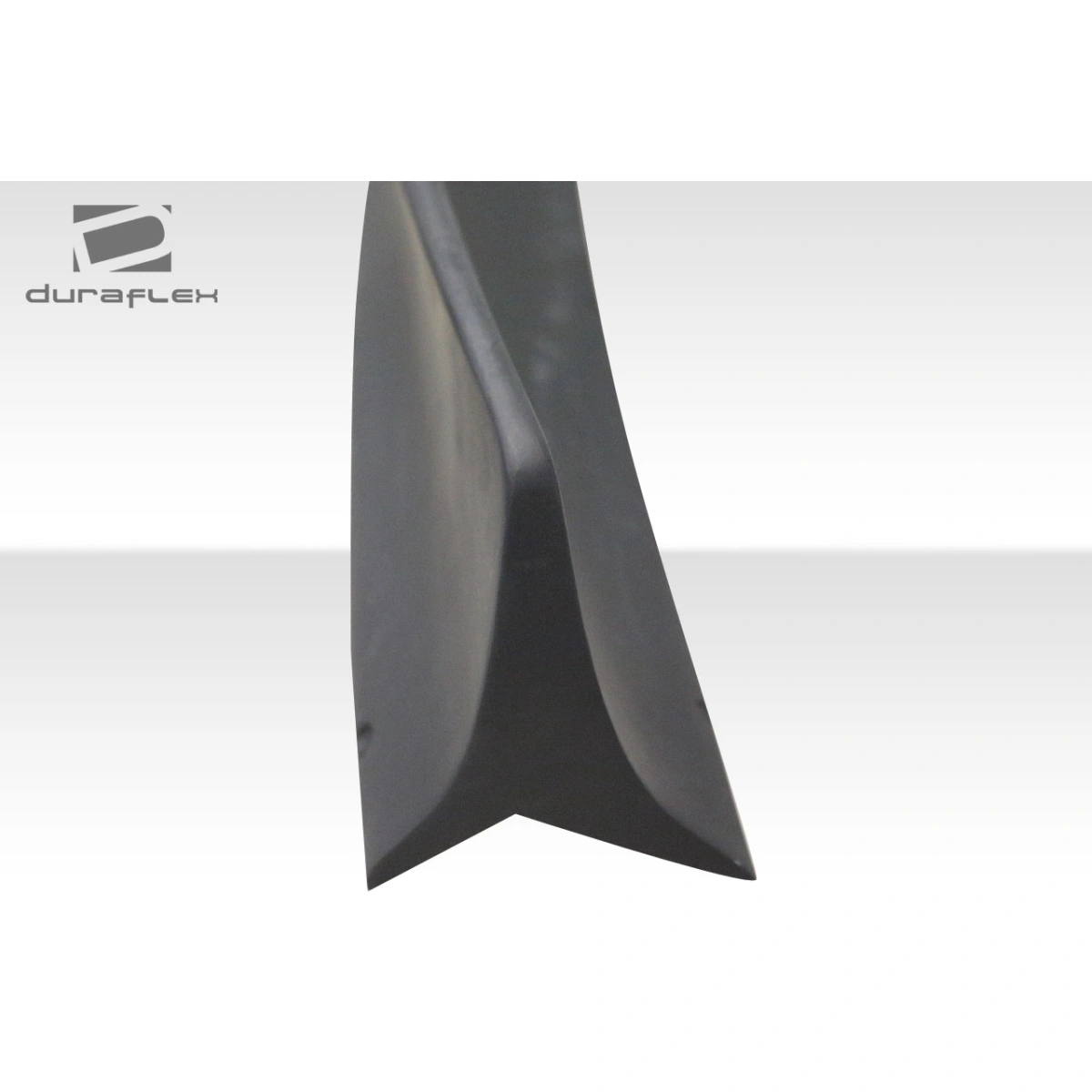 Modify your Ford Mustang 2005 with our Exterior/Wings - 7