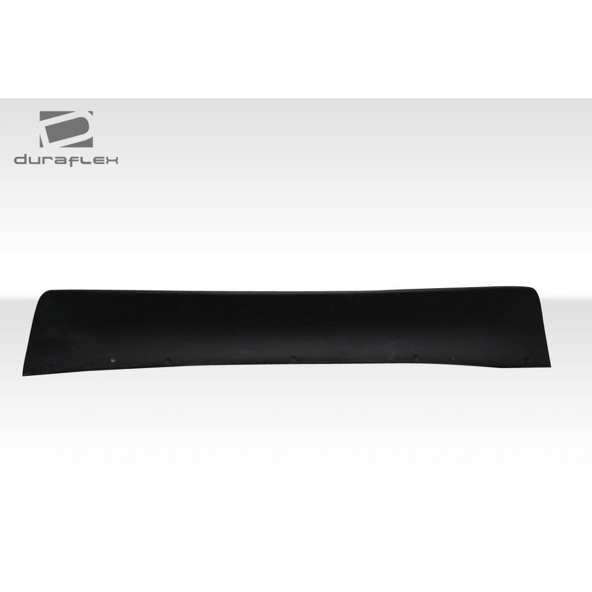 Modify your Ford Mustang 2005 with our Exterior/Wings - 5