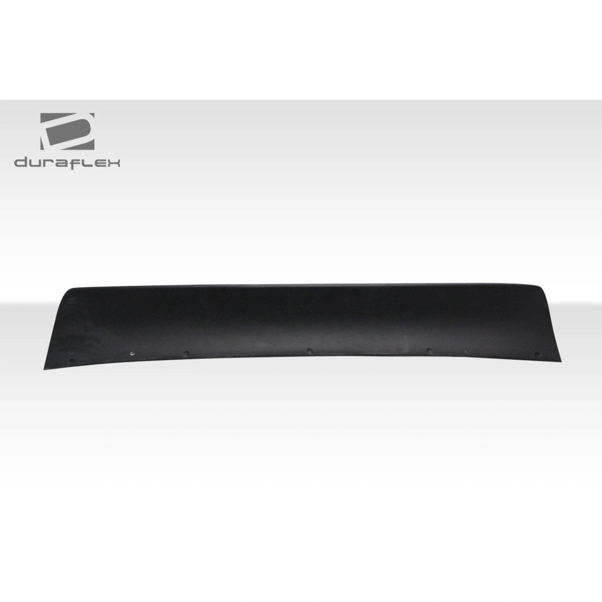 Modify your Ford Mustang 2005 with our Exterior/Wings - 7