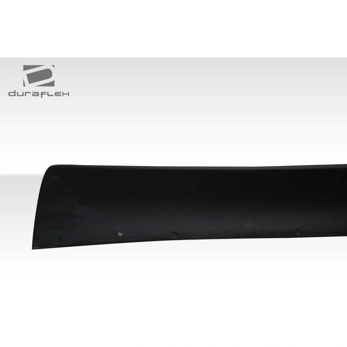 Modify your Ford Mustang 2005 with our Exterior/Wings - 9