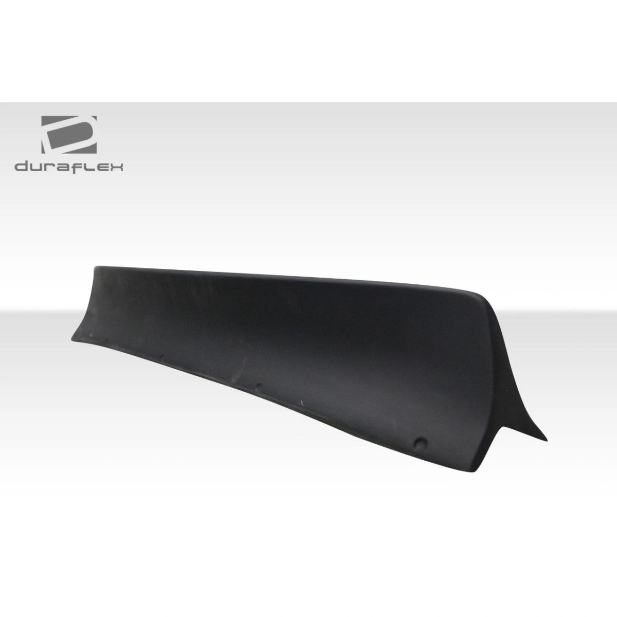 Modify your Ford Mustang 2005 with our Exterior/Wings - 11