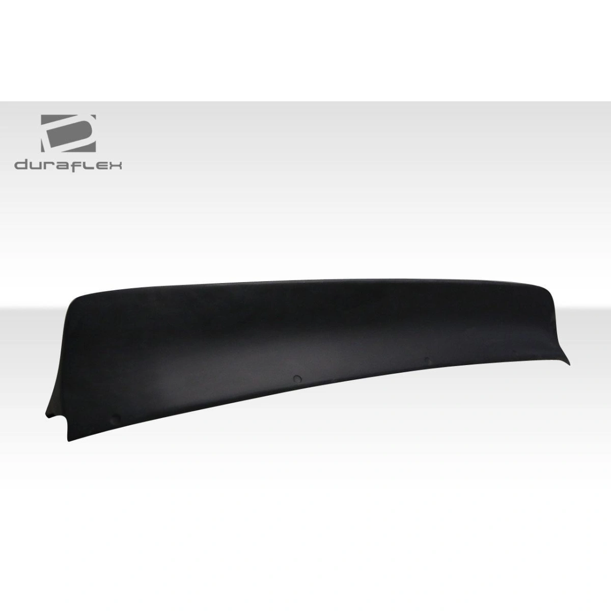 Modify your Ford Mustang 2010 with our Exterior/Wings - 19