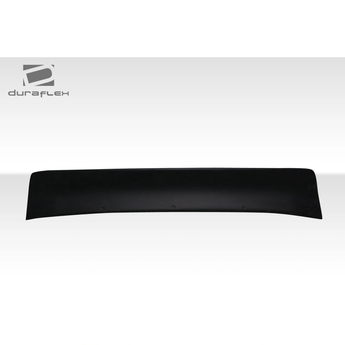 Modify your Ford Mustang 2010 with our Exterior/Wings - 3