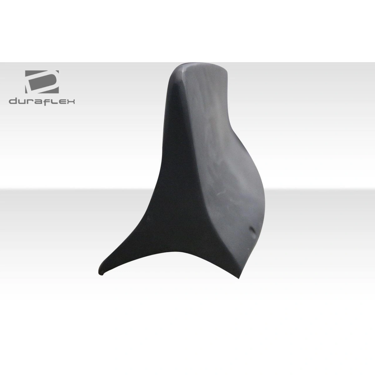 Modify your Ford Mustang 2010 with our Exterior/Wings - 21