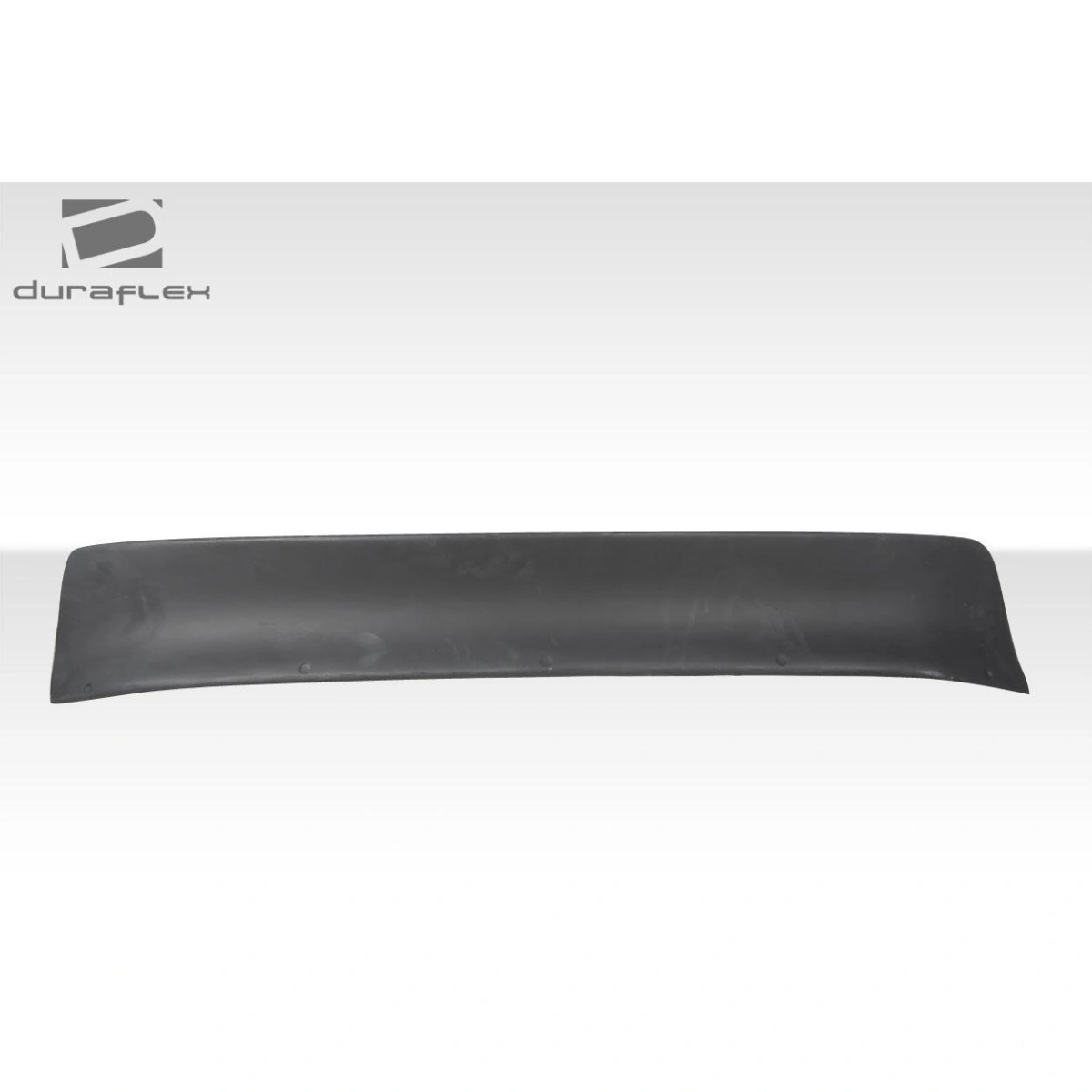Modify your Ford Mustang 2010 with our Exterior/Wings - 5