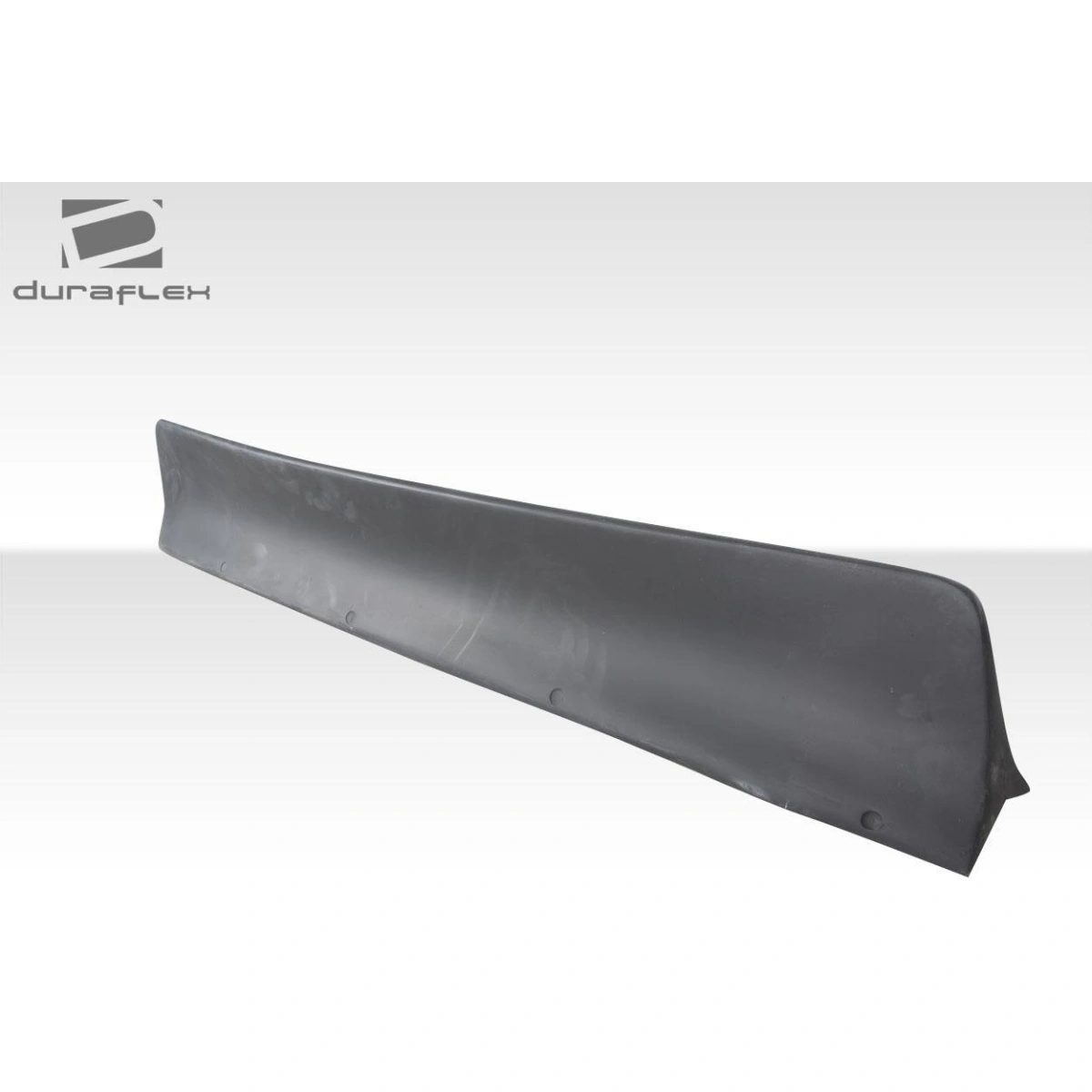 Modify your Ford Mustang 2010 with our Exterior/Wings - 8