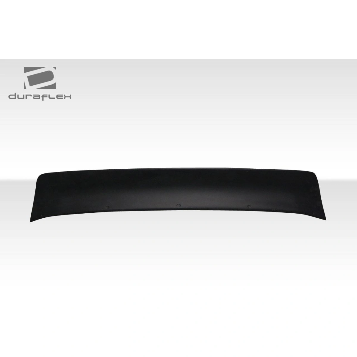 Modify your Ford Mustang 2010 with our Exterior/Wings - 13