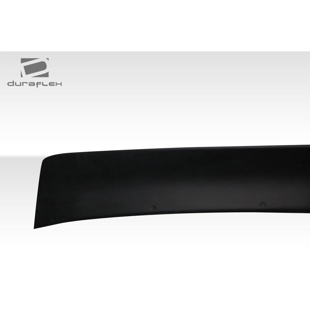 Modify your Ford Mustang 2010 with our Exterior/Wings - 15