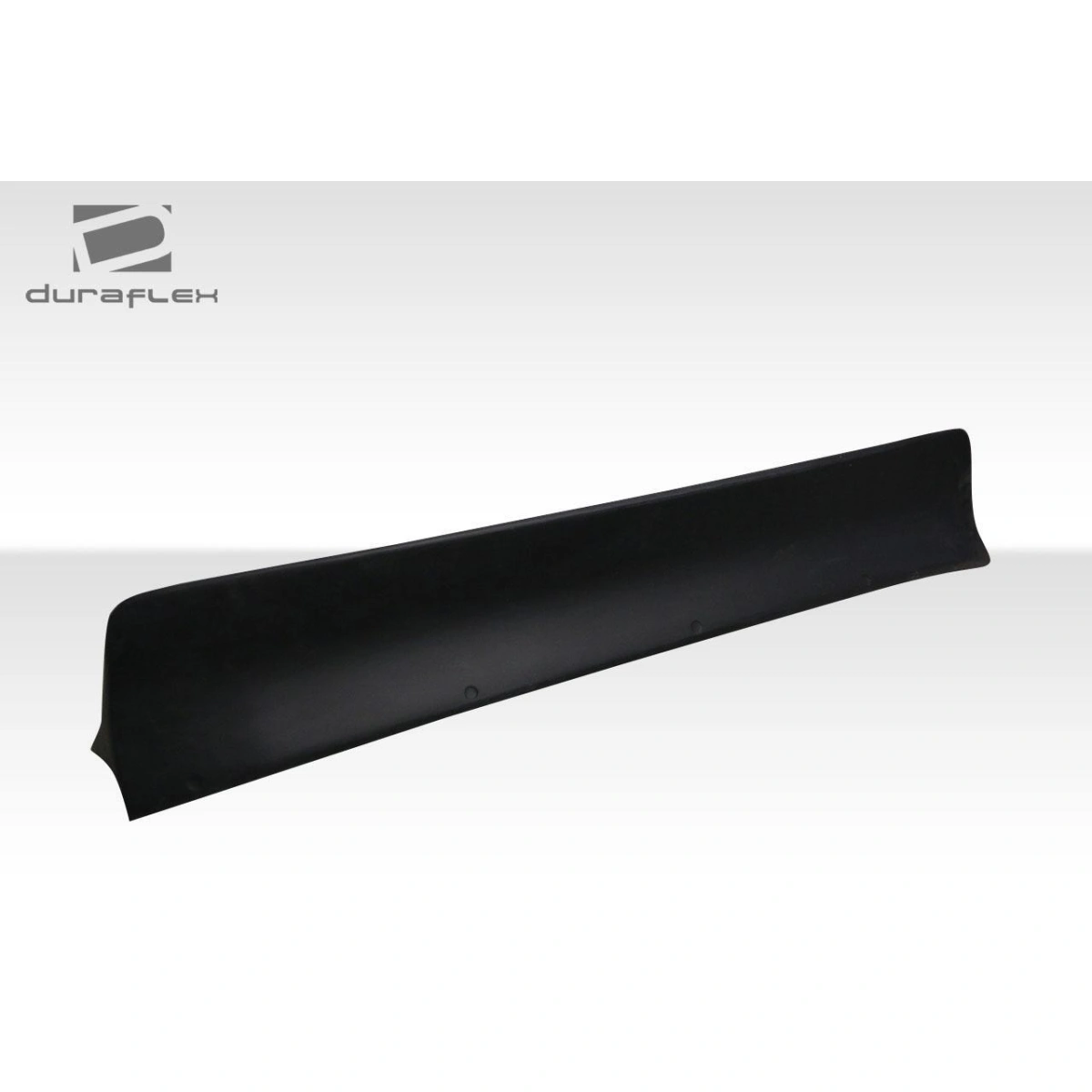 Modify your Ford Mustang 2010 with our Exterior/Wings - 17