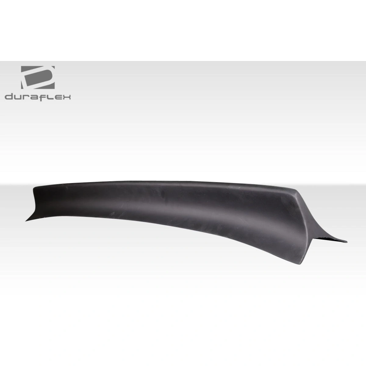 Modify your BMW 3-Series 1984 with our Exterior/Wings - 21