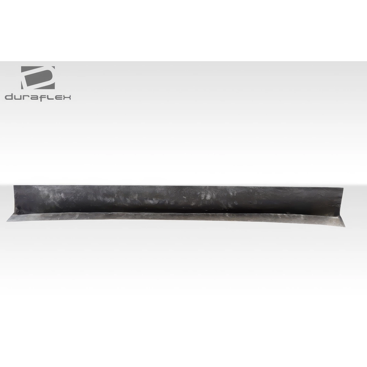 Modify your BMW 3-Series 1984 with our Exterior/Wings - 12