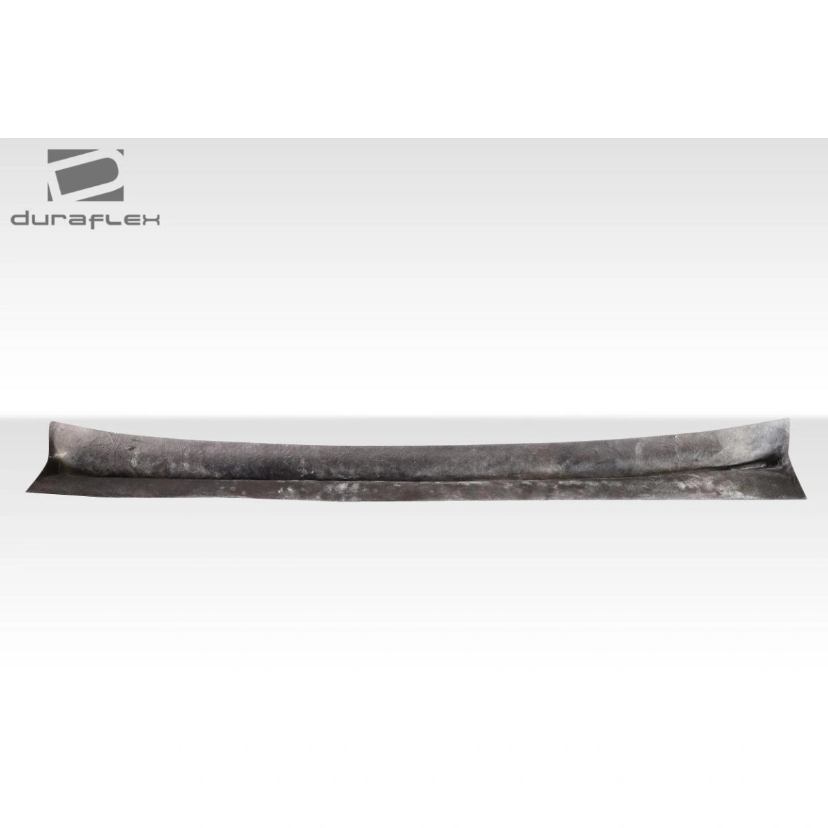 Modify your BMW 3-Series 1984 with our Exterior/Wings - 23