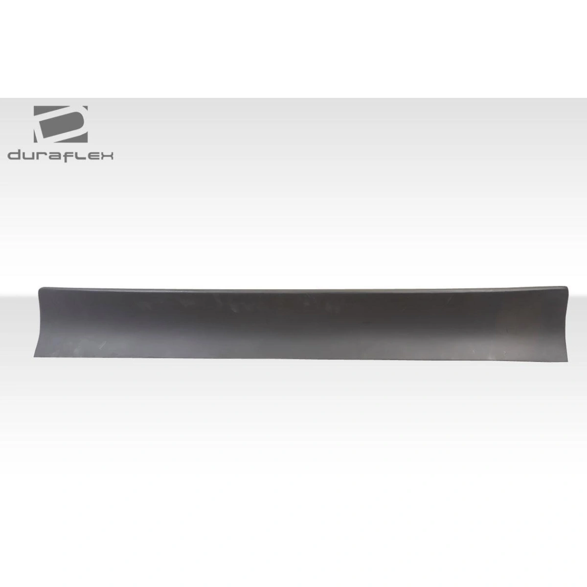 Modify your BMW 3-Series 1984 with our Exterior/Wings - 5