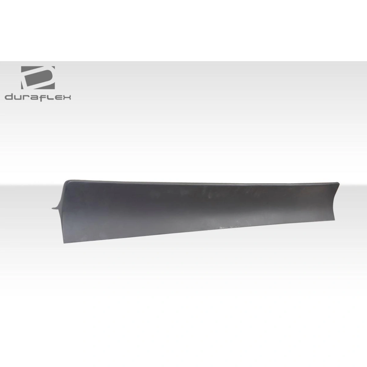 Modify your BMW 3-Series 1984 with our Exterior/Wings - 7