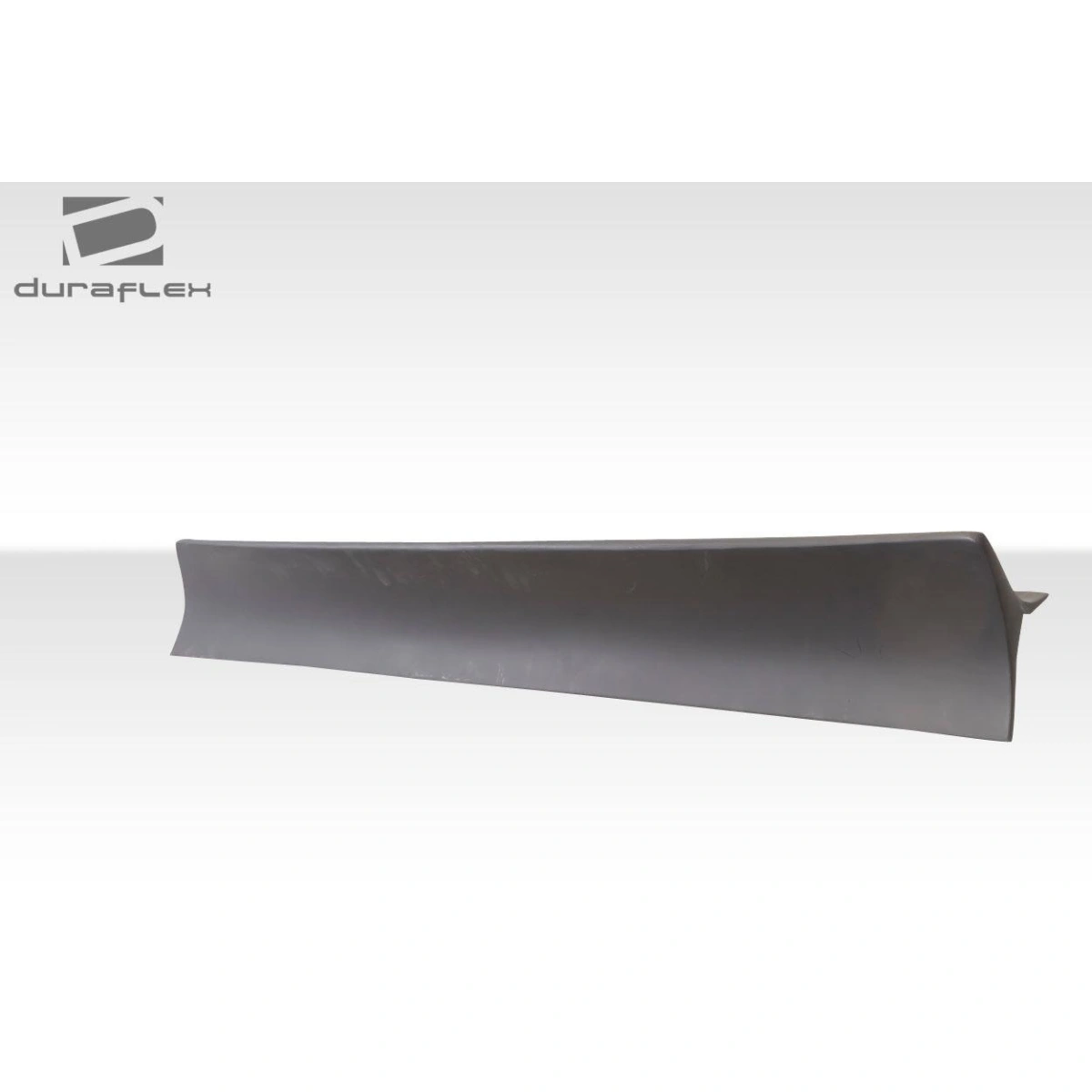 Modify your BMW 3-Series 1984 with our Exterior/Wings - 9