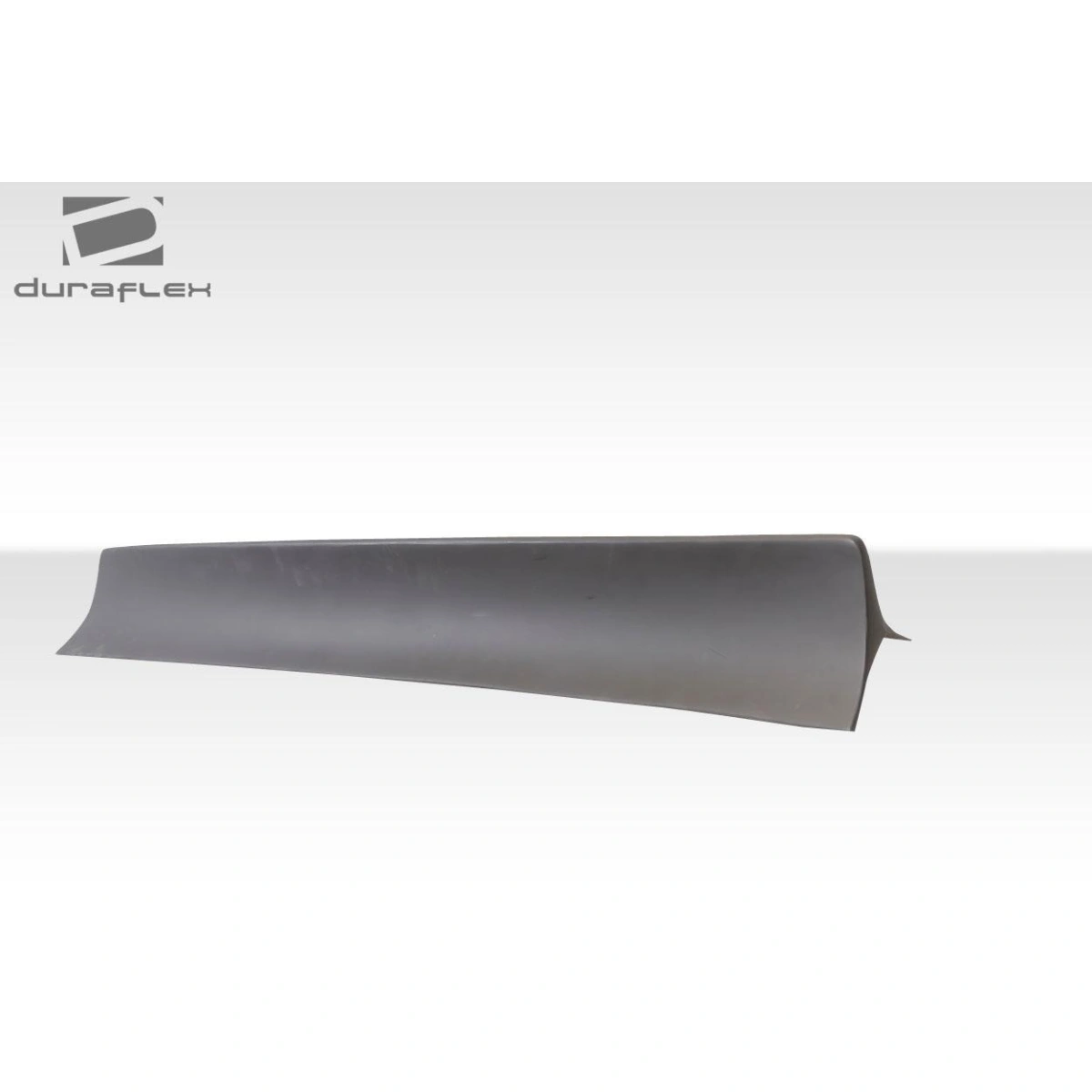 Modify your BMW 3-Series 1984 with our Exterior/Wings - 12