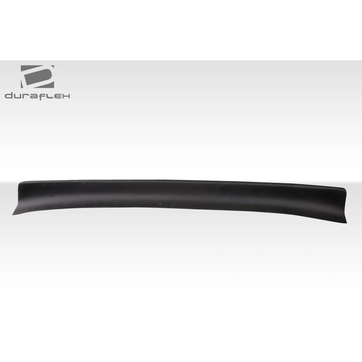 Modify your BMW 3-Series 1984 with our Exterior/Wings - 17