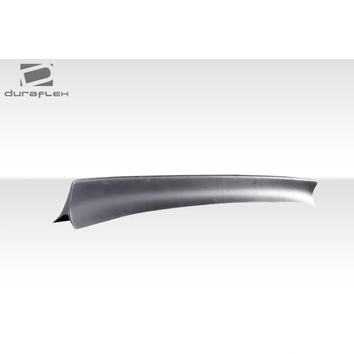 Modify your BMW 3-Series 1984 with our Exterior/Wings - 19