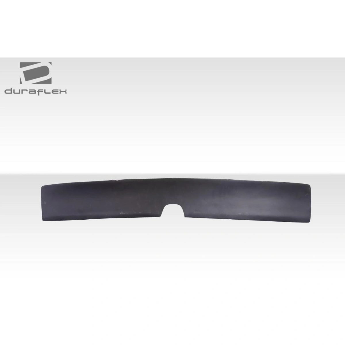 Modify your BMW 3-Series 1999 with our Exterior/Wings - 7